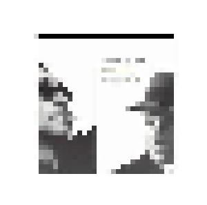 John Zorn: Godard/Spillane - Cover