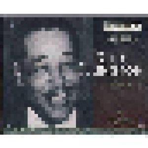 Duke Ellington: Portrait - Cover