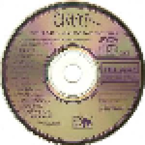 Chiller (CD) - Bild 3