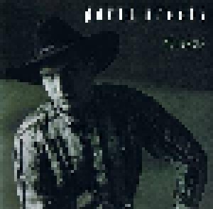Garth Brooks: No Fences (CD) - Bild 1
