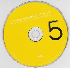 The Velvet Underground & Nico (Split-6-CD) - Bild 10