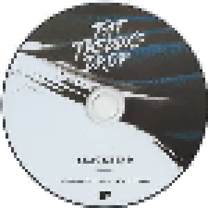 Fat Freddy's Drop: Blackbird (CD) - Bild 3