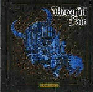 Mercyful Fate: Dead Again (CD) - Bild 1