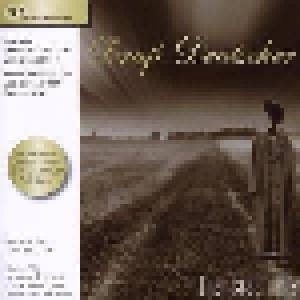 Drafi Deutscher: The Last Mile (CD) - Bild 1