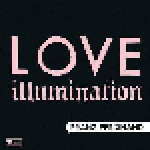 Franz Ferdinand: Right Action / Love Illumination (7") - Bild 2