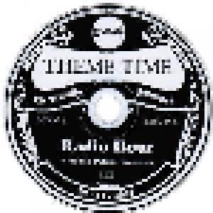 Theme Time Radio Hour With Your Host Bob Dylan - Box 4 (11-CD) - Bild 3