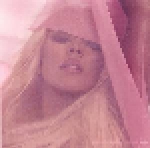 Christina Aguilera: Lotus (CD) - Bild 2
