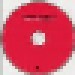 Joshua Redman: Walking Shadows (CD) - Thumbnail 3