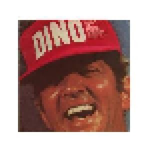 Dean Martin: Dino (LP) - Bild 1