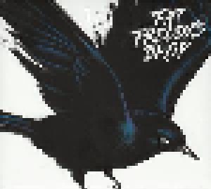 Fat Freddy's Drop: Blackbird (2-LP) - Bild 1