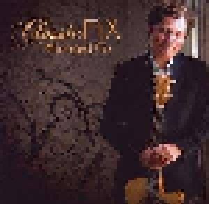 Michael Fix: Classic Fix (CD) - Bild 1