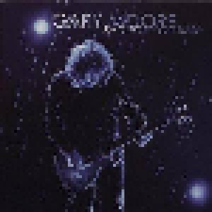 Gary Moore: Bad For You Baby (CD) - Bild 1