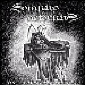 Somnus Aeternus: On The Shores Of Oblivion (CD) - Bild 1