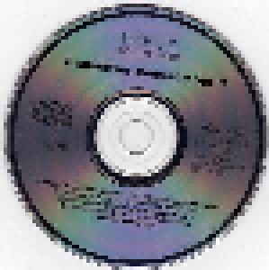 Russel B.: Synthesizer Mega-Hits 2 (CD) - Bild 3
