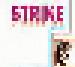 Strike: U Sure Do (Single-CD) - Thumbnail 1