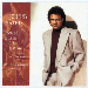 Johnny Mathis: How Do You Keep The Music Playing? (CD) - Bild 1