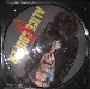 Alice Cooper: Trash (PIC-LP) - Bild 2