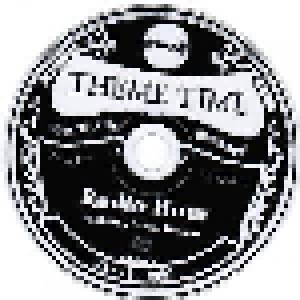 Theme Time Radio Hour With Your Host Bob Dylan - Box 7 (10-CD) - Bild 3