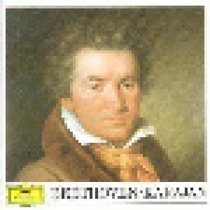 Ludwig van Beethoven: 9 Symphonien (6-CD) - Bild 2