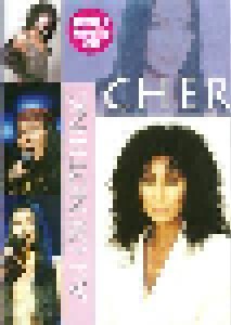 Cher: All Or Nothing (DVD + CD) - Bild 1