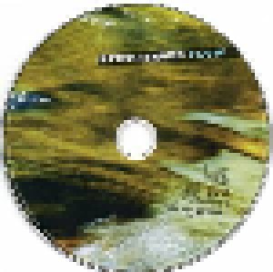 Peter Finger: Flow (CD) - Bild 3