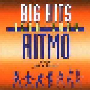 Big Hits Ritmo 1980-2000 - Cover