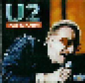 U2: Popmania - Cover