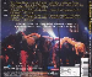 Rich Hopkins & Luminarios: Live At The Rockpalast Crossroads Festival (2-CD + DVD) - Bild 2