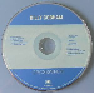 Billy Cobham: Original Album Series (5-CD) - Bild 3