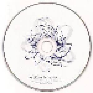 Charlotte Martin: Stromata (CD) - Bild 6