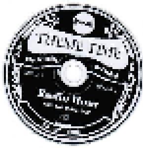 Theme Time Radio Hour With Your Host Bob Dylan - Box 8 (10-CD) - Bild 3