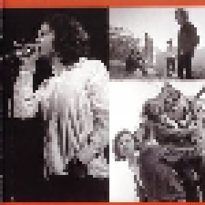 The Doors: The Very Best Of The Doors (2-CD) - Bild 6