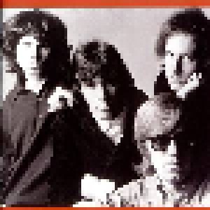 The Doors: The Very Best Of The Doors (2-CD) - Bild 8