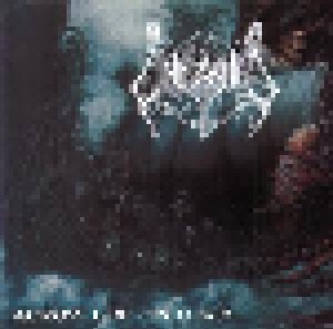 Unleashed: Across The Open Sea (CD) - Bild 1