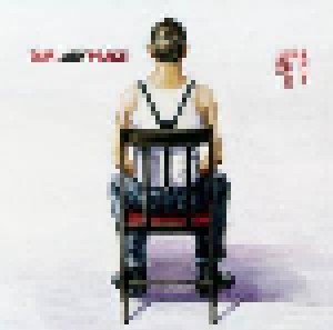 Our Lady Peace: Healthy In Paranoid Times (CD) - Bild 1