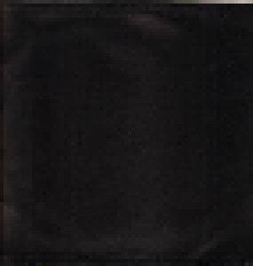 The Damned: The Black Album (2-LP) - Bild 6