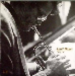 Chet Baker: Misty (CD) - Bild 1