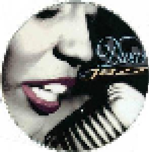 Divas Of Jazz (CD) - Bild 1
