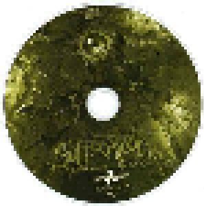 Suffocation: Pinnacle Of Bedlam (CD + DVD) - Bild 7