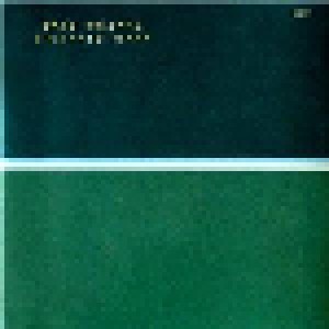 Dave Holland: Emerald Tears (CD) - Bild 1