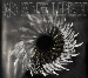 Dir en grey: The Unraveling (Mini-CD / EP + DVD) - Bild 1