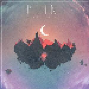 Cover - Plini: Other Things