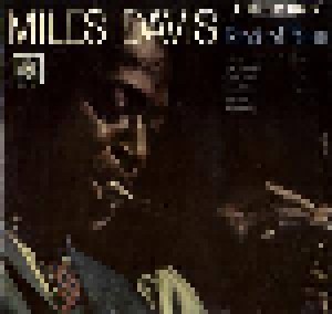 Miles Davis: Kind Of Blue (LP) - Bild 1