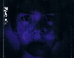 Marillion: Misplaced Childhood (CD) - Bild 5