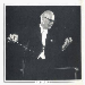 Anton Bruckner: 9 Symphonien (9-CD) - Bild 7