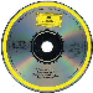 Anton Bruckner: 9 Symphonien (9-CD) - Bild 9