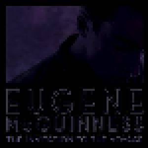 Eugene McGuinness: The Invitation To The Voyage (Promo-CD) - Bild 1