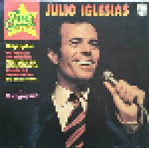 Cover - Julio Iglesias: Star Für Millionen