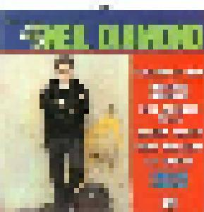 Neil Diamond: Feel Of Neil Diamond, The - Cover