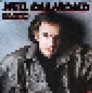 Neil Diamond: Headed For The Future - Cover
